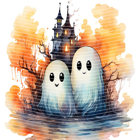 20oz integrate-EJ-5333